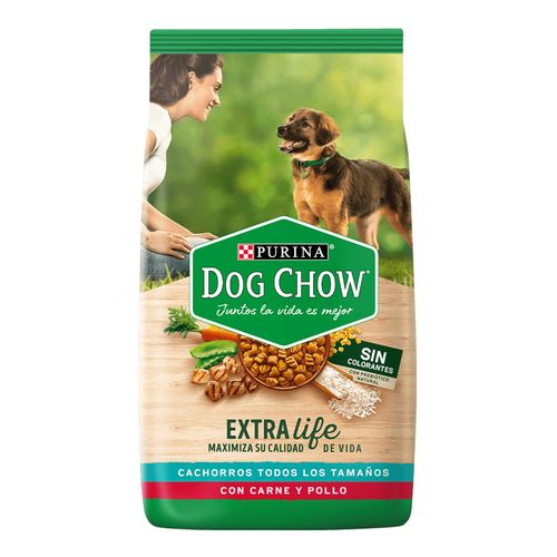 Alimento-para-Perros-Dog-Chow-Adultos-sin-colorantes-Pollo-y-Carne-3-Kg-_1