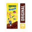 Leche-Chocolatada-Nesquik-200-Ml-_1