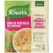 Sopa-de-Vegetales-Knorr-con-Municiones-80-Gr-_1