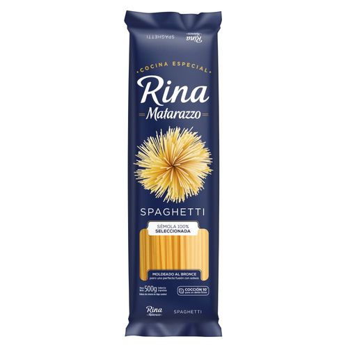 Spaghetti-Matarazzo-Rina-500-Gr-_1