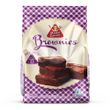 Brownie-Mama-Cocina-Chocolate-540-Gr-_1