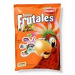 Cereales-Granix-Aritos-Frutales-350-Gr-_1