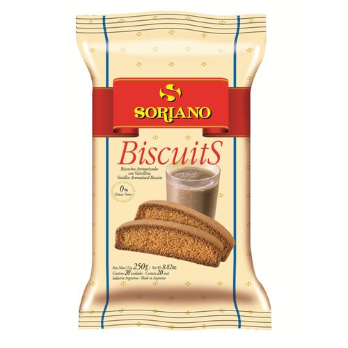 Galletita-Biscuit-Soriano-Dulce-250-Gr-_1
