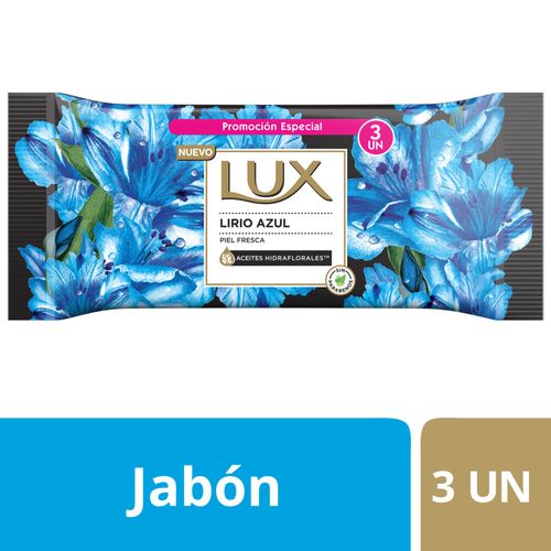Jabon-en-Barra-Lux-Lirio-Azul-3x125-Gr-_1