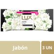 Jabon-en-Barra-Lux-Jazmin-3x125-Gr-_1