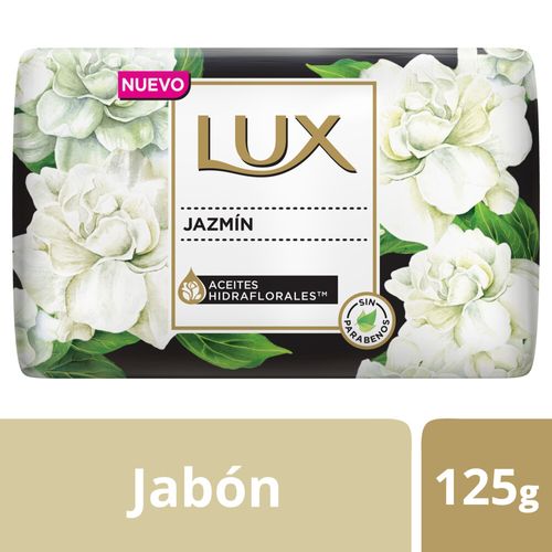 Jabon-en-Barra-Lux-Jazmin-125-Gr-_1