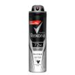 Desodorante-Antitranspirante-Rexona-Invisible-Men-150-Ml-_2