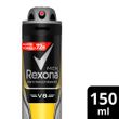 Desodorante-Antitranspirante-Rexona-Men-150-Ml-_1