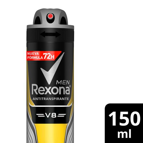 Desodorante-Antitranspirante-Rexona-Men-150-Ml-_1
