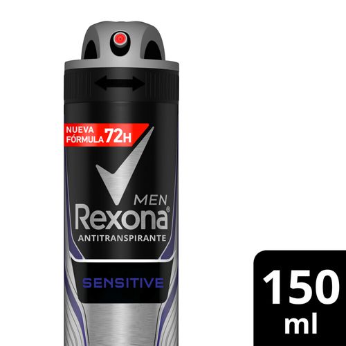 Desodorante-Antitranspirante-Rexona-Sensitive-Men-150-Ml-_1