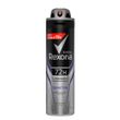 Desodorante-Antitranspirante-Rexona-Sensitive-Men-150-Ml-_2