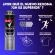 Desodorante-Antitranspirante-Rexona-Sensitive-Men-150-Ml-_5