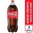 Gaseosa-CocaCola-Sabor-Original-3-Lts-_1