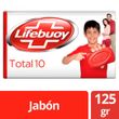 Jabon-de-Tocador-Antibacterial-Lifebuoy-Total-10-125-Gr-_1