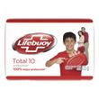 Jabon-de-Tocador-Antibacterial-Lifebuoy-Total-10-125-Gr-_2