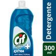 Detergente-Concentrado-CIF-Antibacterial-300-Ml-_1