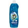 Detergente-Concentrado-CIF-Antibacterial-300-Ml-_2