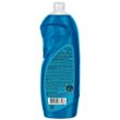 Detergente-Concentrado-CIF-Antibacterial-300-Ml-_3