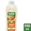 Shampoo-Suave-Fuerza-Nutritiva-con-Miel-930-Ml-_1