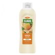 Shampoo-Suave-Fuerza-Nutritiva-con-Miel-930-Ml-_2