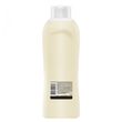 Shampoo-Suave-Fuerza-Nutritiva-con-Miel-930-Ml-_3