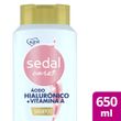 Shampoo-Sedal-con-Acido-Hialuronico-y-Vitamina-A-650-Ml-_1