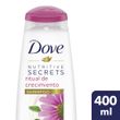 Shampoo-Dove-Ritual-de-Crecimiento-400-Ml-_1