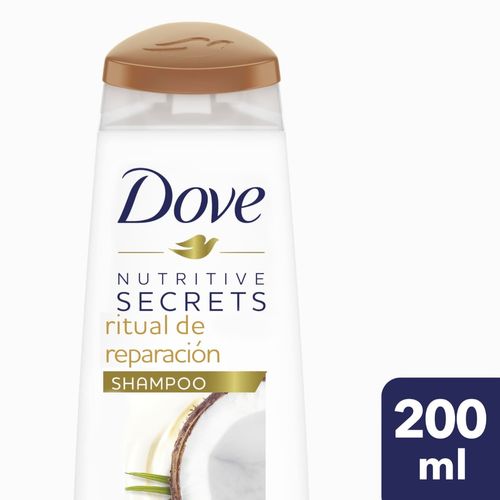 Shampoo-Dove-Ritual-de-Reparacion-200-Ml-_1
