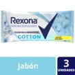 Jabon-Rexona-Glicerina-Hidratante-Cotton-3-Un--375-Gr-_1