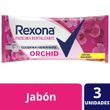 Jabon-Rexona-Glicerina-Hidratante-Orchid-3-Un--375-Gr-_1