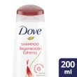 Shampoo-Dove-Regeneracion-Extrema-200-Ml-_1