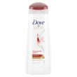 Shampoo-Dove-Regeneracion-Extrema-200-Ml-_2