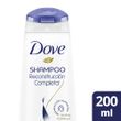 Shampoo-Dove-Reconstruccion-Completa-200-Ml-_1