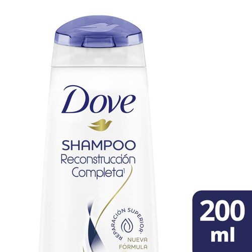 Shampoo-Dove-Reconstruccion-Completa-200-Ml-_1