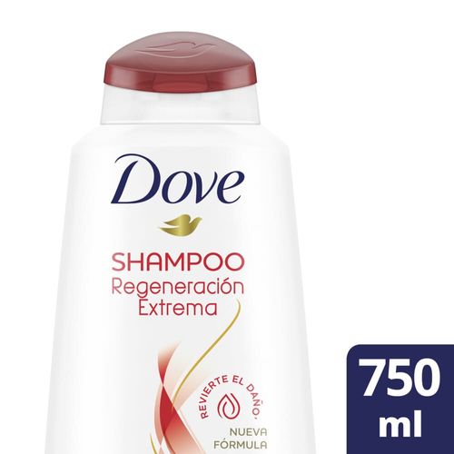 Shampoo-Dove-Regeneracion-Extrema-750-Ml-_1