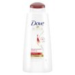 Shampoo-Dove-Regeneracion-Extrema-750-Ml-_2