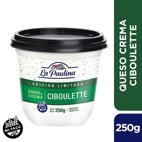 Queso-de-Crema-La-Paulina-Ciboulette-250-Gr-_1