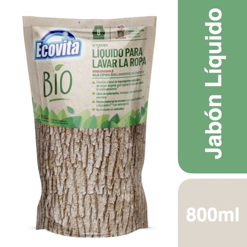 Jabon-Liquido-Ecovita-Doypack-800-Ml-_1