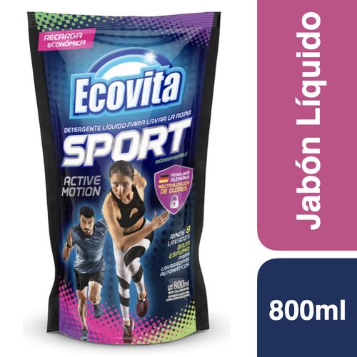 Jabon-Liquido-Ecovita-Sport-Doypack-800-Ml-_1