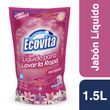 Jabon-Liquido-Ecovita-Intense-Doypack-15-Lts-_1