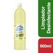 Limpiador-Desinfectante-Ecovita-Citronela-Botella-900-Ml-_1