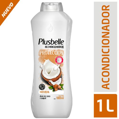 Acondicionador-Plusbelle-Proteccion-1-Lt-_1