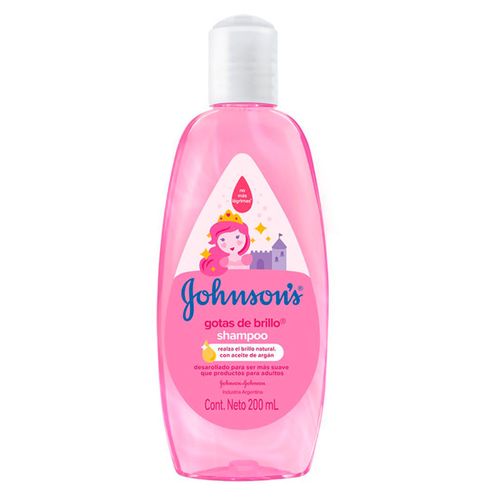 Shampoo-Johnson-s-Baby-Gotas-de-Brillo-200-Ml-_1