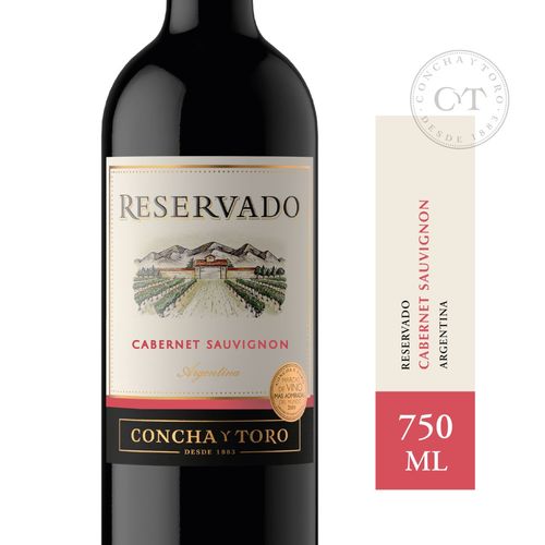 Vino-Fino-Reserva-Cabernet-Sauvignon-Concha-y-Toro-750-ml-_1