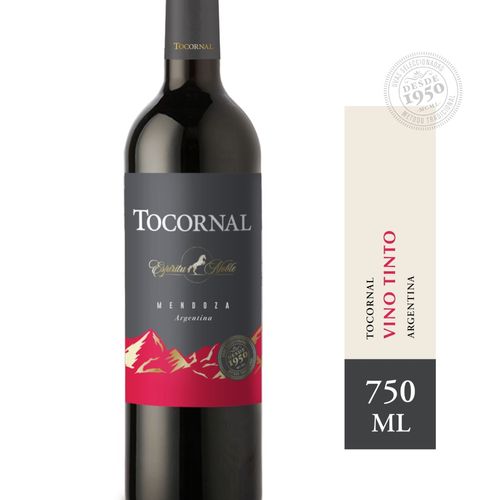 Vino-Tinto-Tocornal-750-Ml-_1