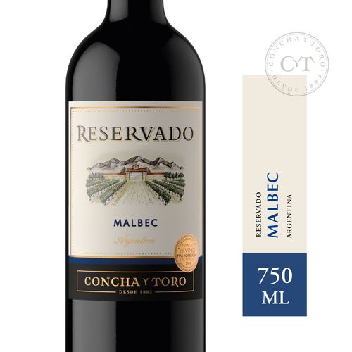 Vino-Tinto-Trivento-Reservado-Malbec-750-ml-_1