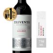 Vino-Tinto-Trivento-Reserva-Malbec-750-Ml-_1