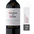 Vino-Tinto-Casillero-del-Diablo-Malbec-750-Ml-_1