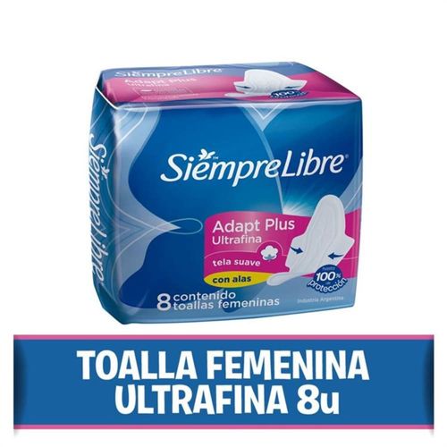 Toallita-Femenina-Siempre-Libre-Adapt-Plus-Ultrafina-8-Un-_1