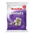 Donuts-Bonafide-Chocolate-Blanco-52-Gr-_1